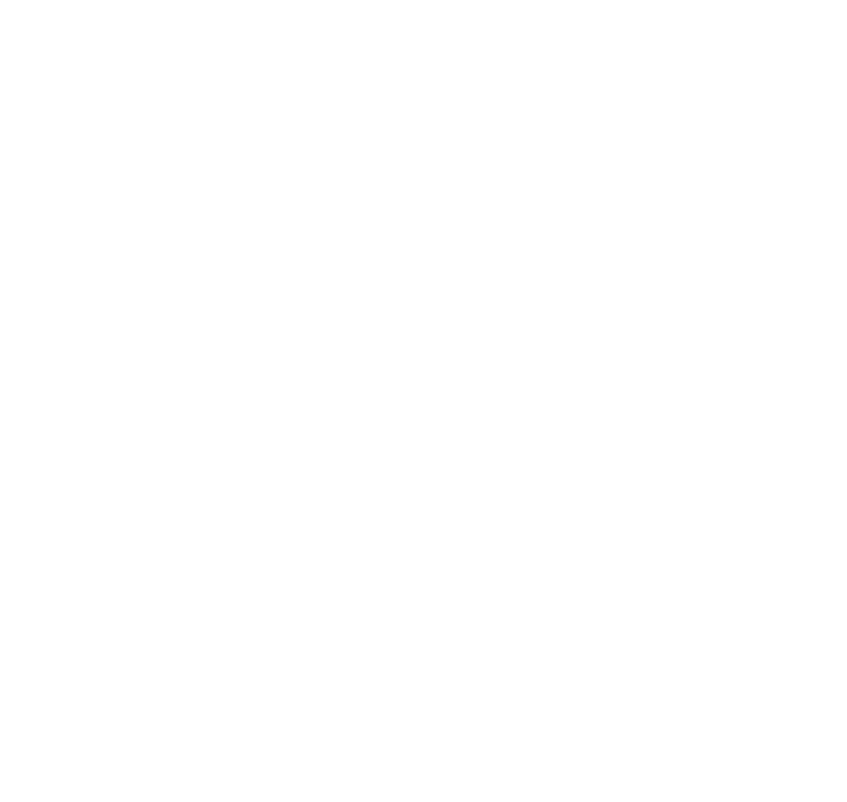 IATSE_Logo_White-768x727